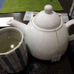 中村藤吉本店 - 