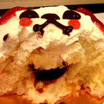 3650847 - スポンジがたくさん。