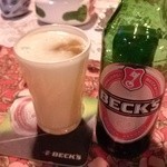 シュワルツ カッツ - 