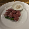 赤丸ヂンギス - 