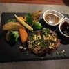 ANTIQUE & Cafe Bar