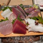 喜酒とUMAMI たけのうち - 
