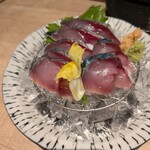 喜酒とUMAMI たけのうち - 