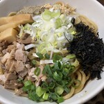 活龍 - 料理写真: