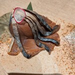 喜酒とUMAMI たけのうち - 
