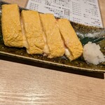 喜酒とUMAMI たけのうち - 