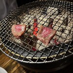 赤丸ヂンギス - 