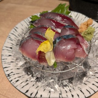 喜酒とUMAMI たけのうち_1