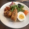 食卓moc - 