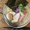 ボノボ - 料理写真: