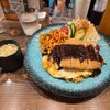 キッチン ネロ