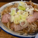 神保町 可以 - 