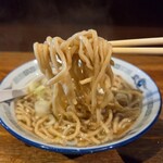 神保町 可以 - 
