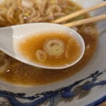 神保町 可以 - 