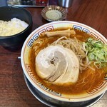 まっち棒 - 