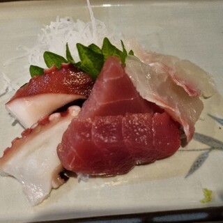 松月_0