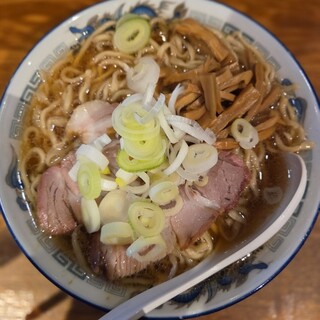 神保町 可以_1