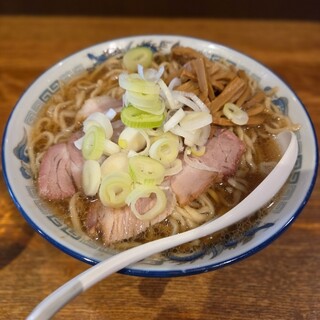 神保町 可以_1