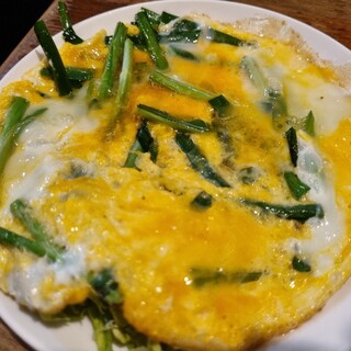 松月_1
