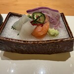 みえ田 - 