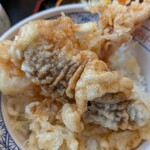 ハナマル霞庵 - 
