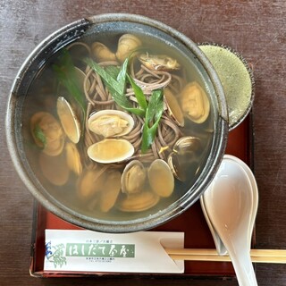はしだて茶屋_0