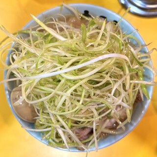 ラーメン二郎_0