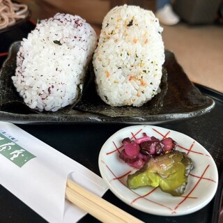 はしだて茶屋_1