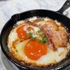旬菜と郷土 葉つ庵