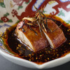 中国料理 川 - メイン写真: