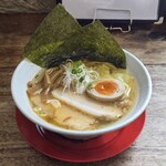 ゐをり - 