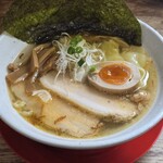 ゐをり - 