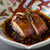 中国料理 川 - メイン写真: