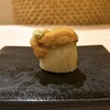 すし崇 - 