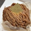 ナナハコスイーツ工房