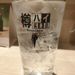 おばんざい椿 - 