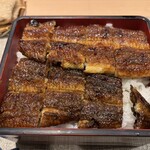 鰻家 - 