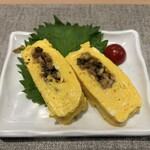 鰻家 - 