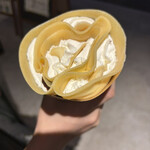 コミュニティカフェ バンホフ - 料理写真: