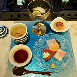 初海_1