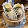駅前創作酒場 ケイジ - 