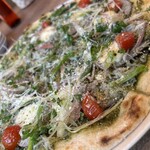 TANIYA CAFE+ - 