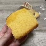 大極殿本舗 - 