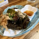 駅前創作酒場 ケイジ - 