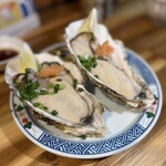 駅前創作酒場 ケイジ - 