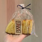 大極殿本舗 - 