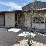 TANIYA CAFE+ - 