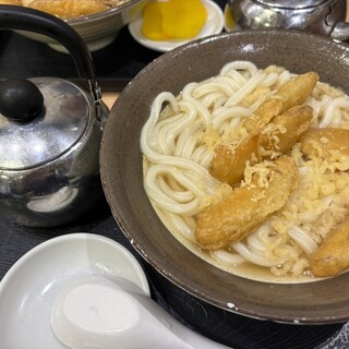 牧のうどん_0