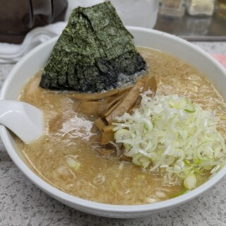 らーめん勝_1