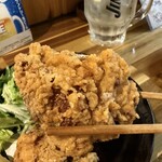 駅前創作酒場 ケイジ - 